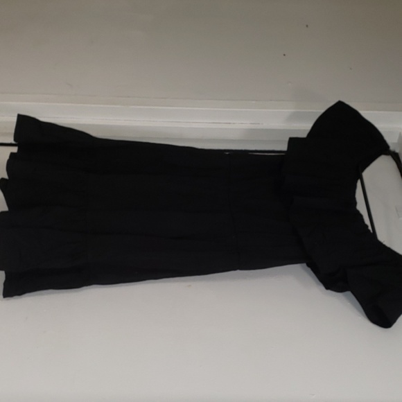 Asos mini dress - Picture 1 of 7